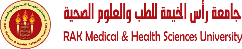 جامعة رأس الخيمة للطب والعلوم الصحية